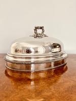 Item Additional Image