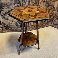 Item Additional Image