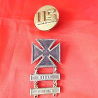 WW2 Collection of American Items (2 of 5) WW2 Collection of American Items (2 of 5)
