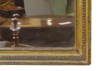 Regency Giltwood Pier Glass (2 of 5) Regency Giltwood Pier Glass (2 of 5)