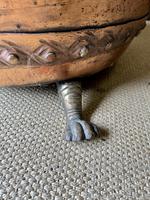 Item Additional Image