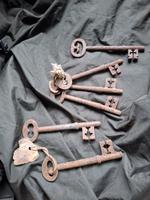 Item Additional Image