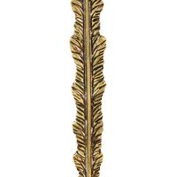 Brass Lion Paw Door Stop (6 of 7) Brass Lion Paw Door Stop (6 of 7)