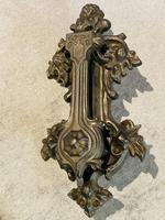 Item Additional Image