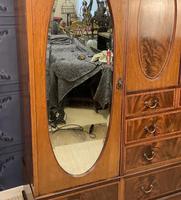 Item Additional Image