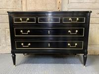 Item Additional Image