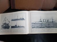 The Illustrated 'War News' 8 Volumes - 1st World War (4 of 6) The Illustrated 'War News' 8 Volumes - 1st World War (4 of 6)