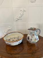 Item Additional Image