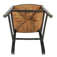 Child's Rush Seat Chair (6 of 8) Child's Rush Seat Chair (6 of 8)