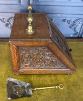 Item Additional Image