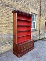 Item Additional Image