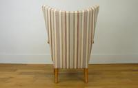 Howard Keith Bambino Armchair Chair Mid Century Vintage (6 of 11) Howard Keith Bambino Armchair Chair Mid Century Vintage (6 of 11)