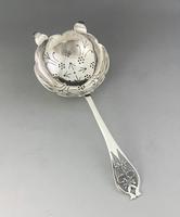 Item Additional Image