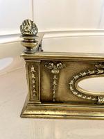 Item Additional Image