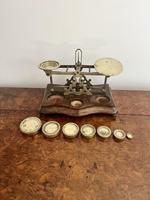 Item Additional Image