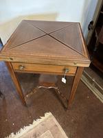 Item Additional Image