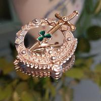 Item Additional Image