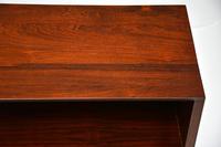 1960’s Danish Rosewood Bookcase by Poul Cadovius (8 of 9) 1960’s Danish Rosewood Bookcase by Poul Cadovius (8 of 9)