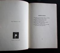 1928 1st Edition The House at Pooh Corner by A A Milne (3 of 4) 1928 1st Edition The House at Pooh Corner by A A Milne (3 of 4)
