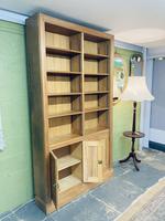 Item Additional Image