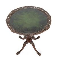 Item Additional Image