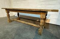 Item Additional Image Item Additional Image