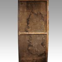 Pair of Large Antique Painted Wall Panels (3 of 10) Pair of Large Antique Painted Wall Panels (3 of 10)