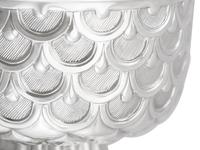 French Silver Bowl - Antique c.1900 (5 of 9) French Silver Bowl - Antique c.1900 (5 of 9)