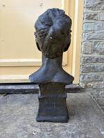 Item Additional Image