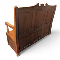 Item Additional Image