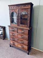 Item Additional Image