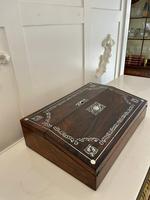 Item Additional Image