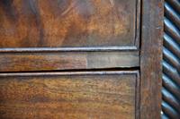 Early 19th Century Chest of Drawers (10 of 14) Early 19th Century Chest of Drawers (10 of 14)