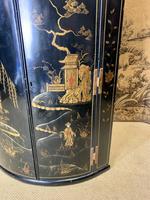 Item Additional Image