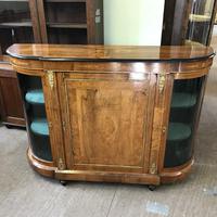 Item Additional Image