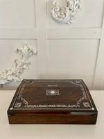Item Additional Image