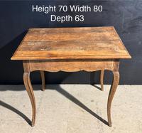 Item Additional Image