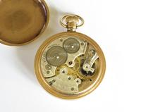 1930s Tacy Raob Pocket Watch (3 of 4) 1930s Tacy Raob Pocket Watch (3 of 4)