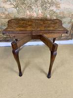 Item Additional Image