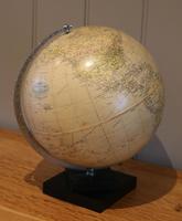 10 ' Philips Challange Globe (5 of 10) 10 ' Philips Challange Globe (5 of 10)