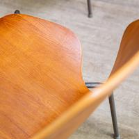 Oivind Iversen City Chairs (4 of 10) Oivind Iversen City Chairs (4 of 10)