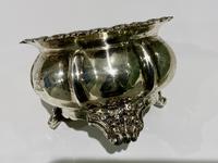 Item Additional Image