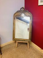 Item Additional Image