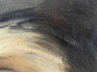 Pair of Scottish 19th Century Oil Paintings Rough Collie Dog Portraits After George Washington Brownlow (48 of 49) Pair of Scottish 19th Century Oil Paintings Rough Collie Dog Portraits After George Washington Brownlow (48 of 49)
