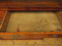 Substantial Antique Bank Of 18 Shop Drawers (25 of 25) Substantial Antique Bank Of 18 Shop Drawers (25 of 25)