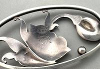 Item Additional Image