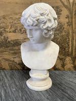 Item Additional Image