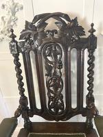 Item Additional Image