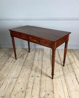 19th Century Side Table (3 of 5) 19th Century Side Table (3 of 5)