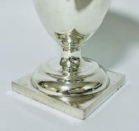 123ce963b8d44fff81c555ed7d6c1b93_1786970267335.jpeg